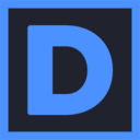 DefenderUI 2.10����������רҵ��