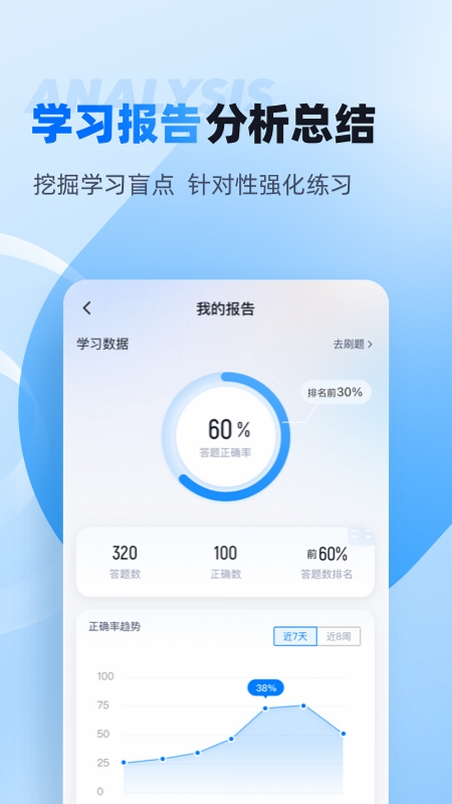 �Կ���������н�ͼ