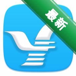 冀云玉田图标