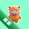 ţ��������ͼ��