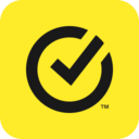 Norton 360����25�������°�v25.7.10308 רҵ��
