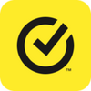 Norton 360����25�������°�ͼ��