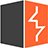 Burp Suite 2025����������רҵ��