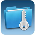 Wise Folder Hider 5.1.1���İ�Windows64λ��