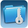 Wise Folder Hider 5.1.1���İ�ͼ��