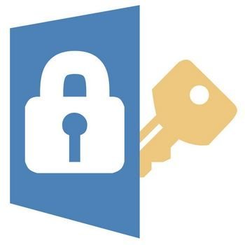 Password Depot 19�������°�(�������ù���)��ʽ��