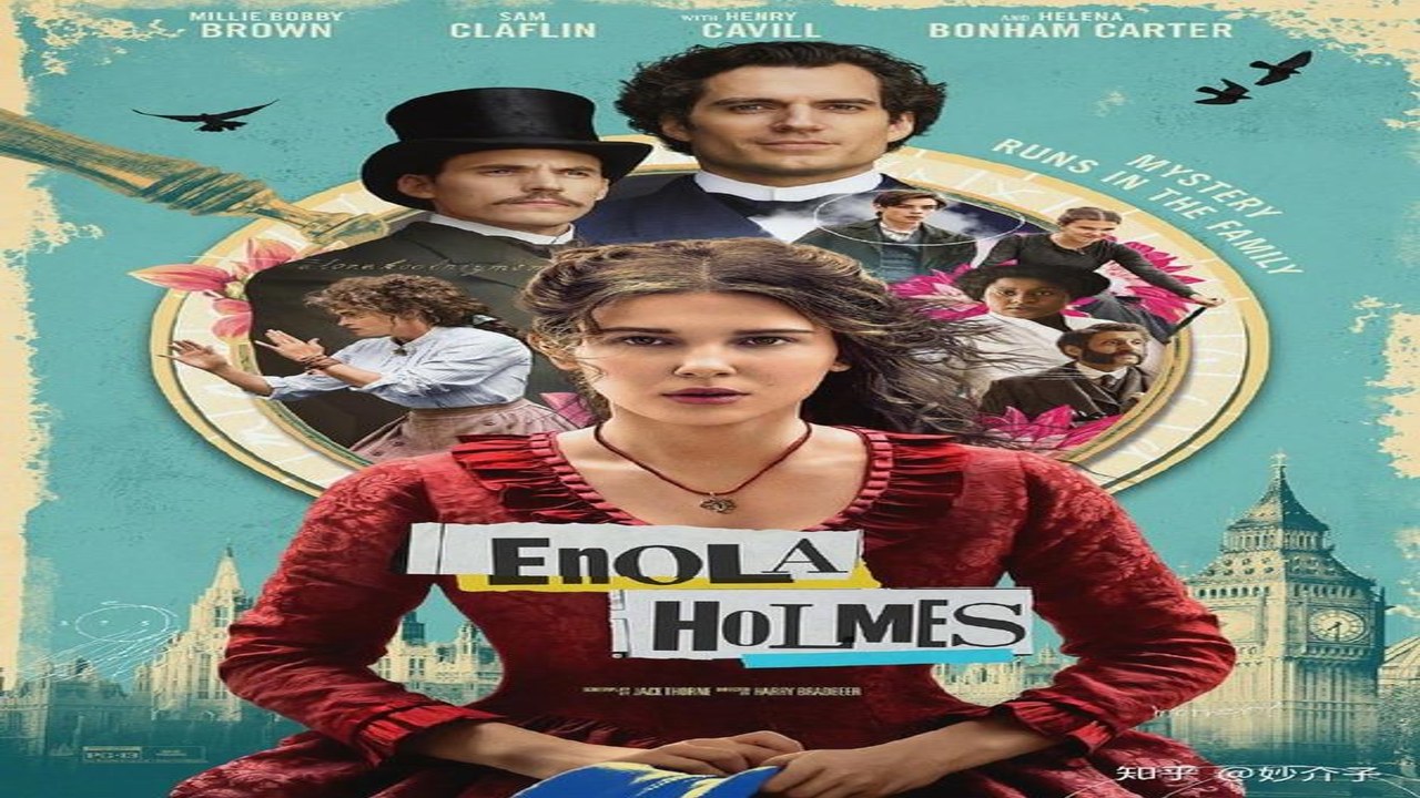 福尔摩斯小姐6:寻找物品(MS.Holmes 6 Hidden Objects)最终关卡阁楼密室解锁瞬间