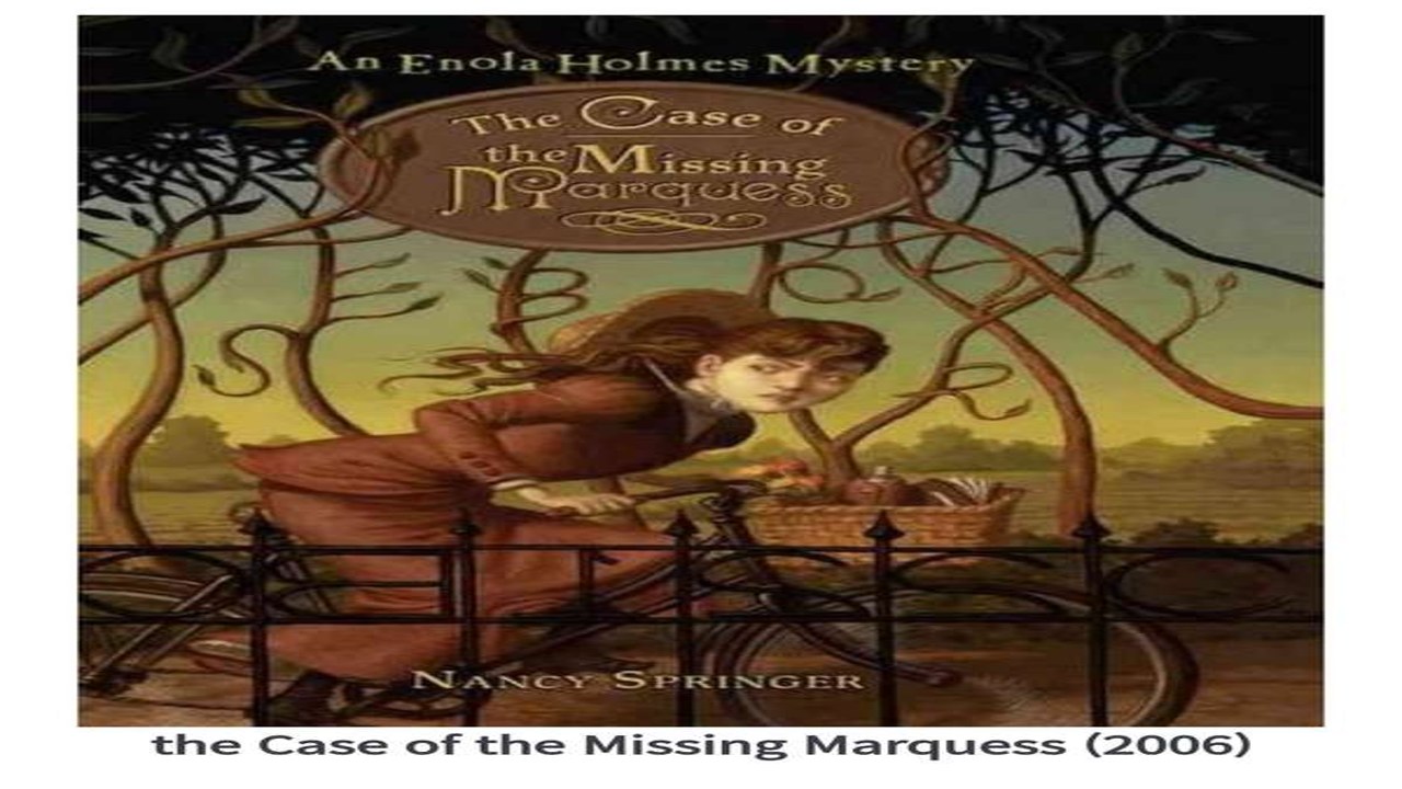 福尔摩斯小姐6:寻找物品(MS.Holmes 6 Hidden Objects)实验室与花园隐藏物品细节特写