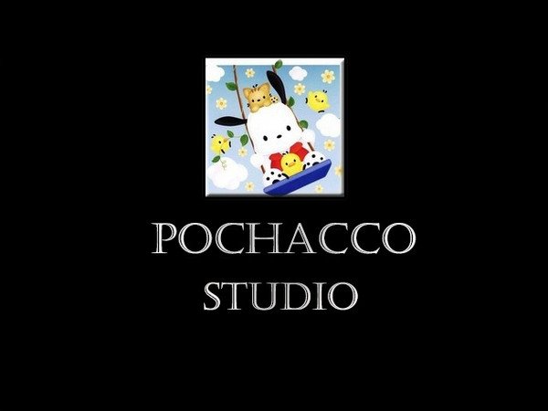 美少女战士外传 pc版中文版运行截图
