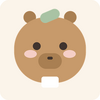 capybara c.ourt��׿��ͼ��