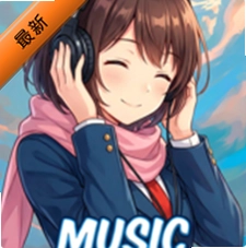 MusicDL���°汾v1.0.0.406