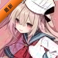 start16启动器app安卓版v1.0.0 免费版