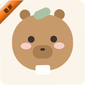 水豚法庭cappy吵架判官下载最新版v1.4.0安卓版 休闲益智游戏