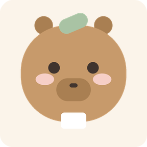 水豚法庭软件下载官方app(Capybara C.ourt)v1.4.0免费版2026休闲益智手游
