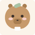 ˮ�෨ͥ�������عٷ�app(Capybara C.ourt)