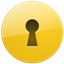 BCArchive 3.0.8.0�������°�ͼ��