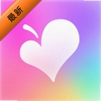 汐音AI聊天软件最新版v1.0.1 免费版