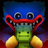 ���38.6���ʰ�(Melon Sandbox)v38.666���ʷ����°�