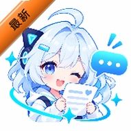 纸条AI最新版本v1.0.0