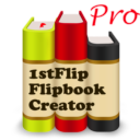 1stFlip Flipbook Creator Pro�������°�v2.7.32 ���԰�