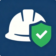 �㰲��app�ٷ����°汾v1.0.0 ��ȫ�ල��������