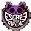 ������Ϸʱ��(Escape From Playtime)������ͼ��