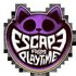 ������Ϸʱ��(Escape From Playtime)������