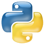 python 3.15.0中文最新版完整版