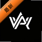 辞权工具箱3.0下载最新版v1.0.0安卓版手机工具箱