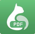 ����PDF�๦���ĵ���������ͼ��