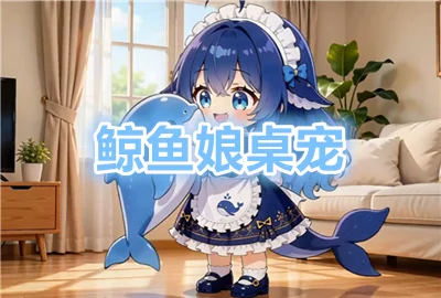�����������ֻ�����_����������app���°�_����������ֻ���