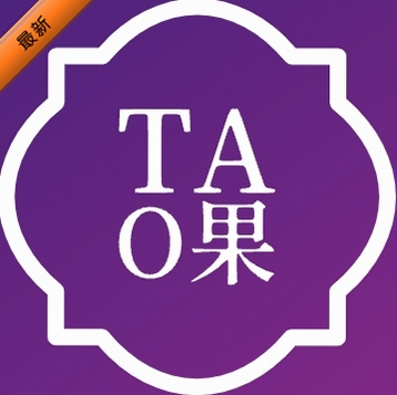 TAO果短剧TV版下载官方版v1.2.6电视版2026第三方红果