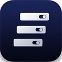 FlyEnv 4.20.1������������ʽ��