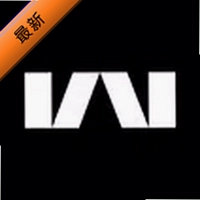 kakaowebtoon繁体中文版v5.8.0 最新版