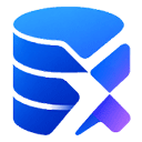 DBX数据库工具0.6.43中文完整版正式版
