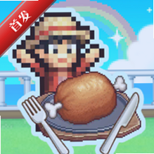 ����������ʢ�纺����v1.0.6