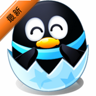 qq宠物单机复刻版v0.6.9安卓版