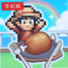 ����������ʢ��ٷ�����v1.0.6