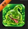 SLIME��������Ѱ�ͼ��