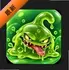 SLIME��������Ѱ�