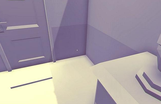 Barb pc版 v1.0.3动作闯关游戏