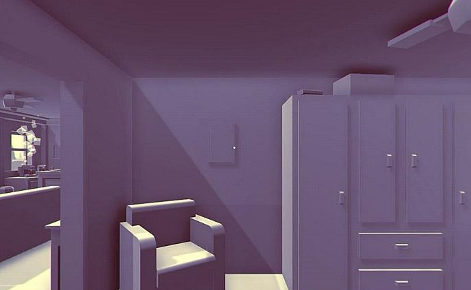 Barb pc版 v1.0.3动作闯关游戏