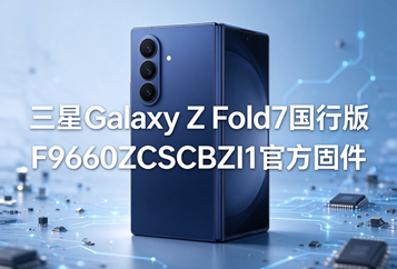 ����Galaxy Z Fold7���а�F9660ZCSCBZI1�ٷ��̼�F9660ZCSCBZI1