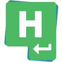 HTMLPad 18中文最新版v18.9.0.279正式版