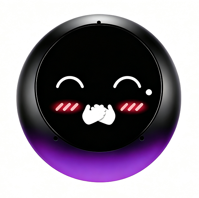 LUMYX��׿�����ذ�װv2.1.8 2026 �ٷ����氲׿����