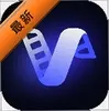 vibeshort�̾�app��Ѱ�ͼ��