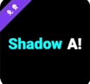 shadowai无禁词版v1.0安卓版