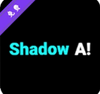 shadowai�޽��ʰ�ͼ��