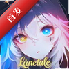 lunetale ai�����������°�ͼ��
