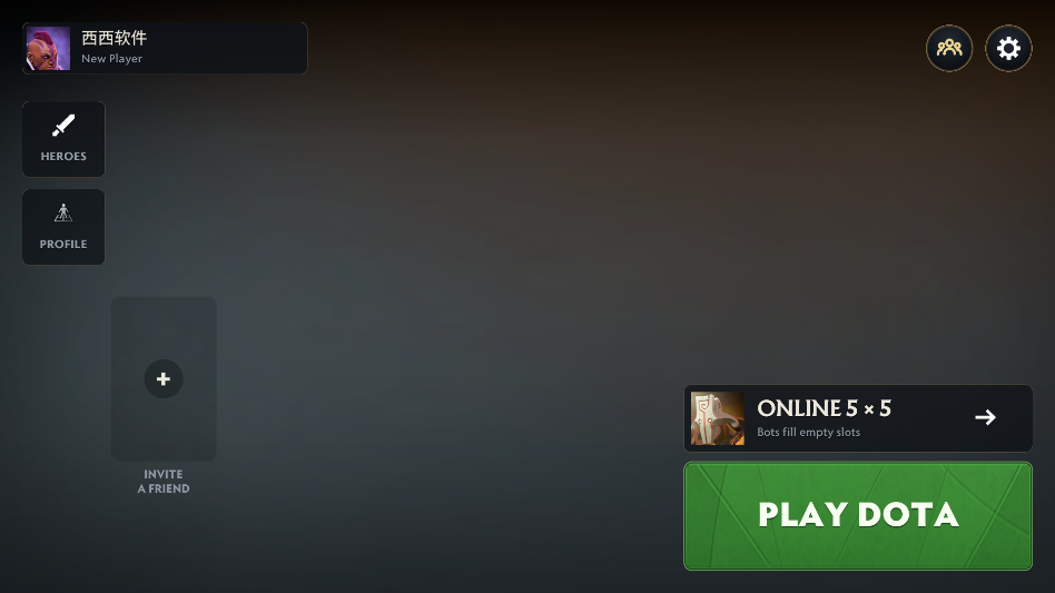 ����2�����ƶ������н�ͼ